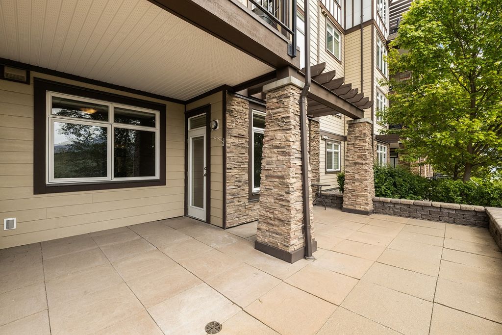 listing image 16514592921688926816