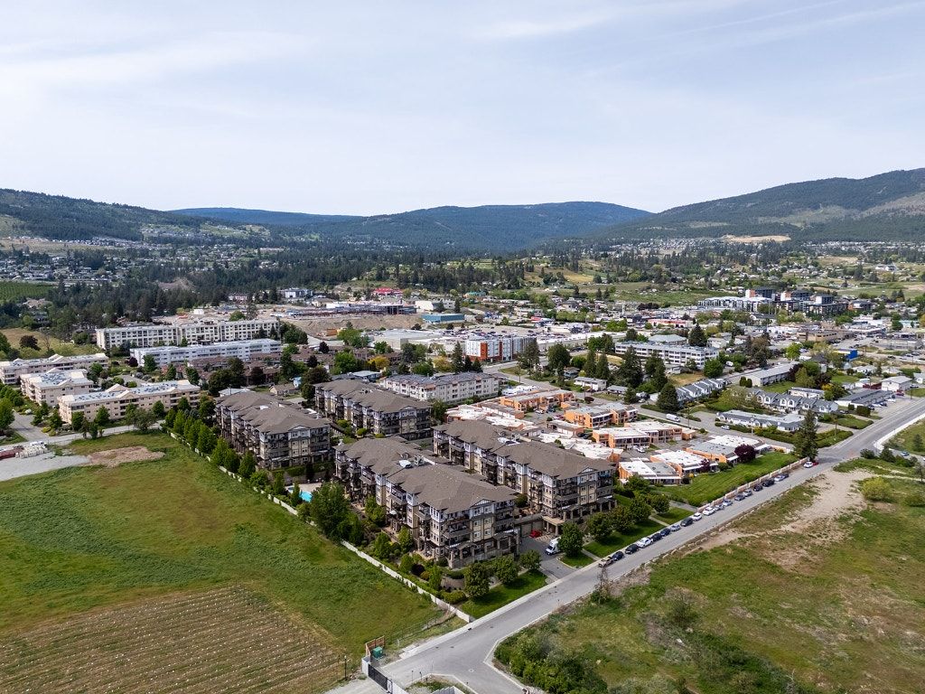 listing image 16511258692187060293