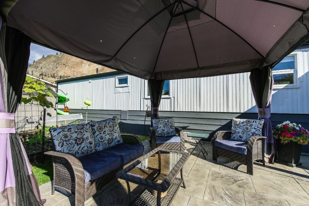 listing image 16515447246350812039