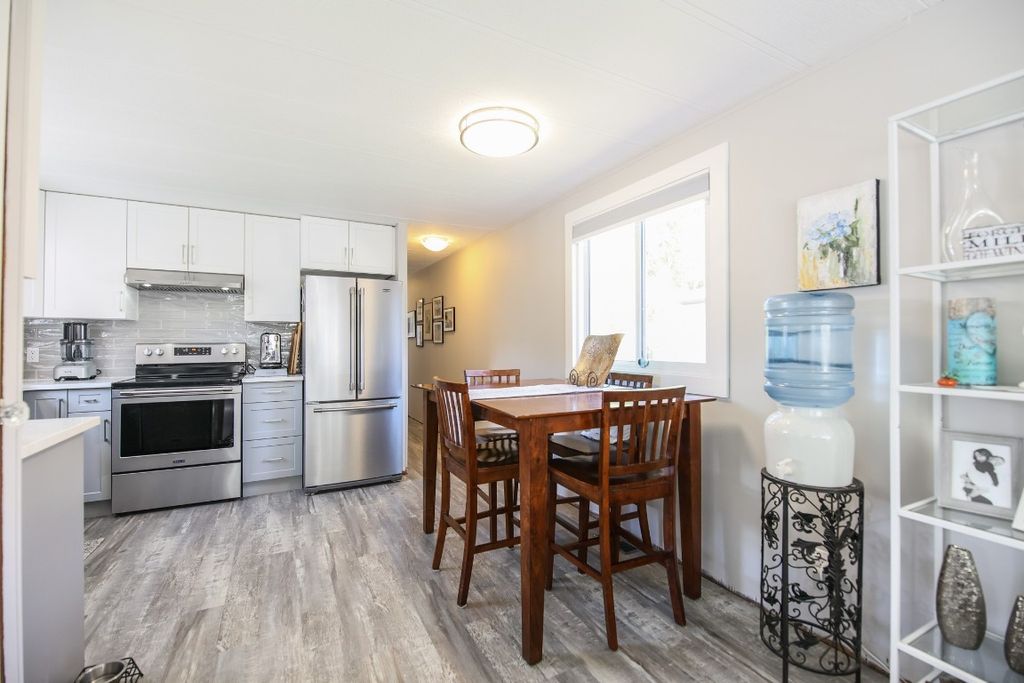 listing image 16515158683630694654