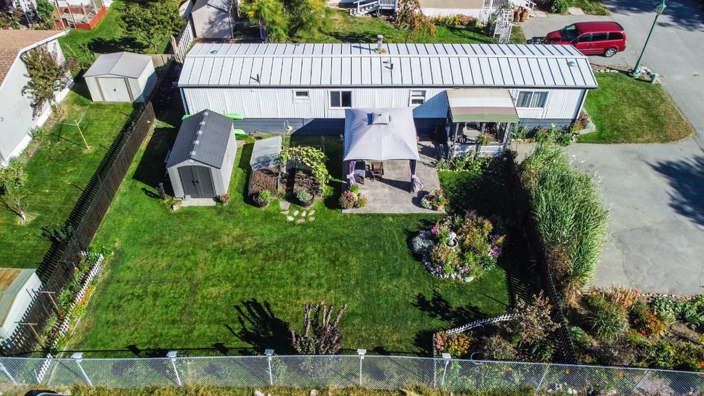 listing image 16512568807714777143