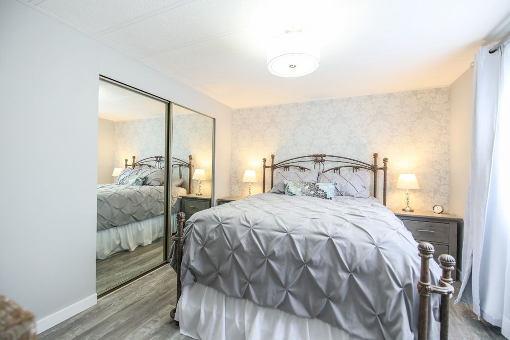 listing image 16519110303682202614