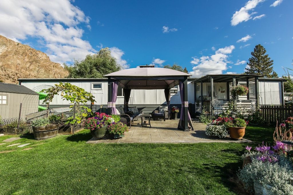 listing image 16518681564593253985