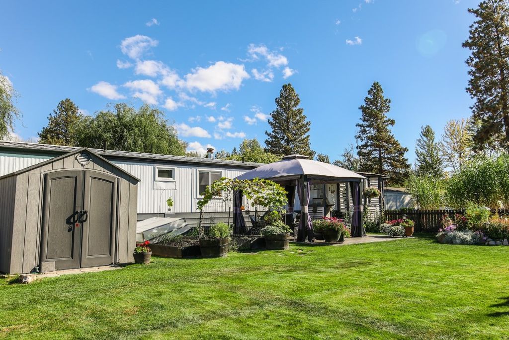 listing image 16513559485182236528