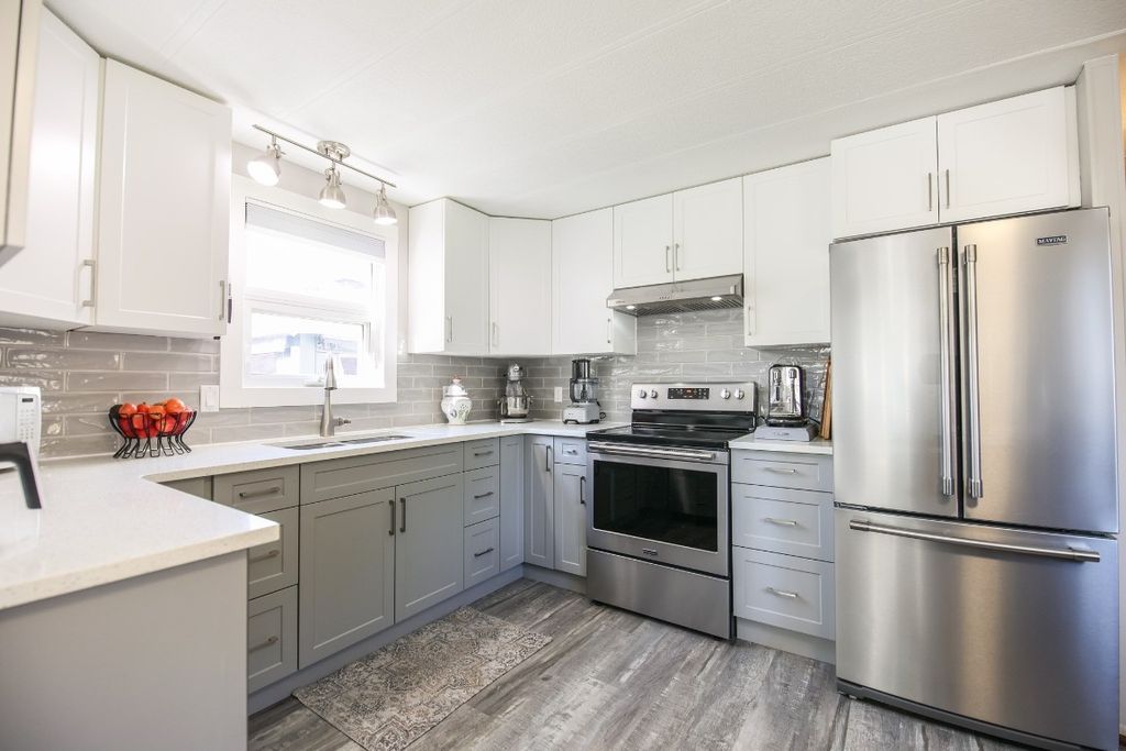 listing image 16511501124266831933