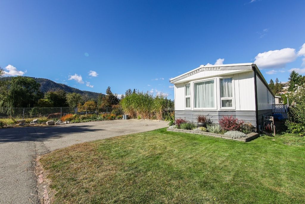 listing image 16515034902153486035