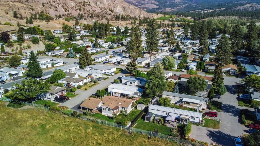 listing image 16517637449895488521