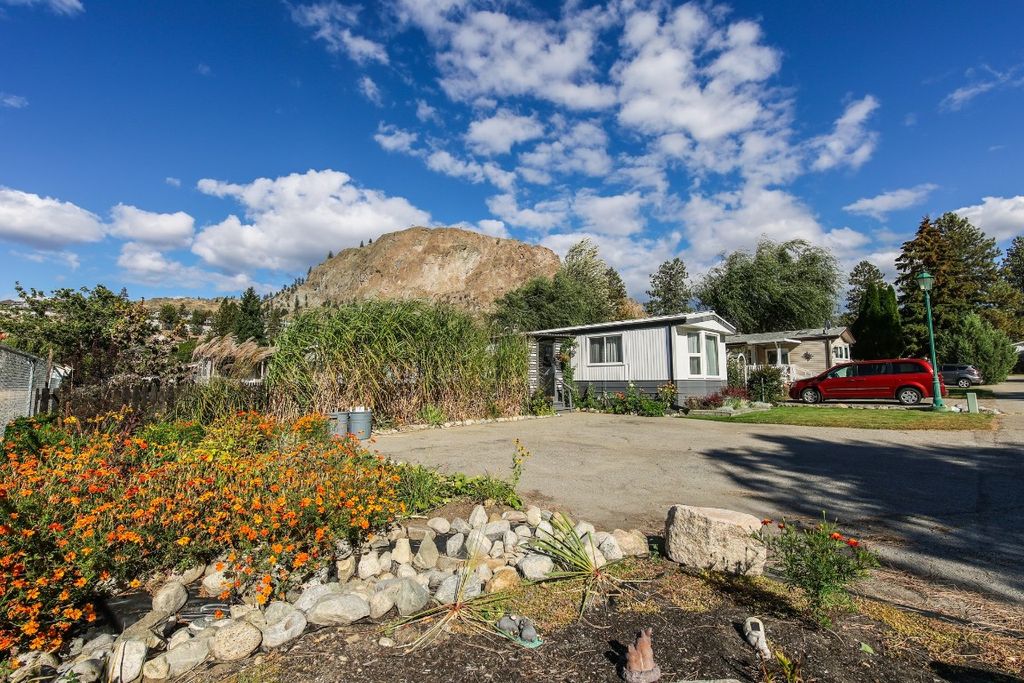 listing image 16517503624019940874