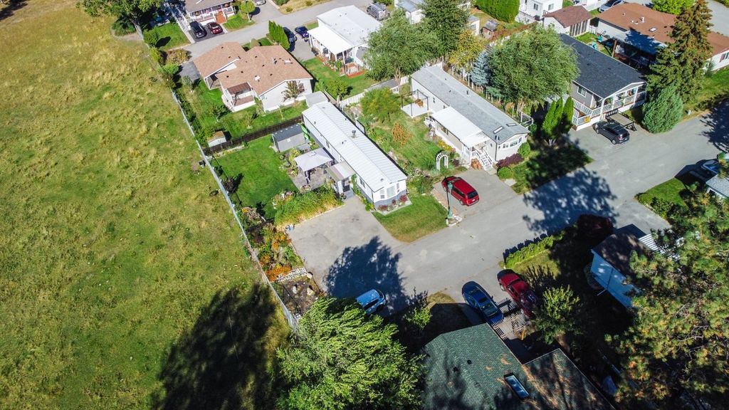 listing image 16511605903722309022