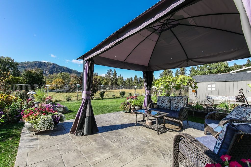 listing image 16510298195893361383