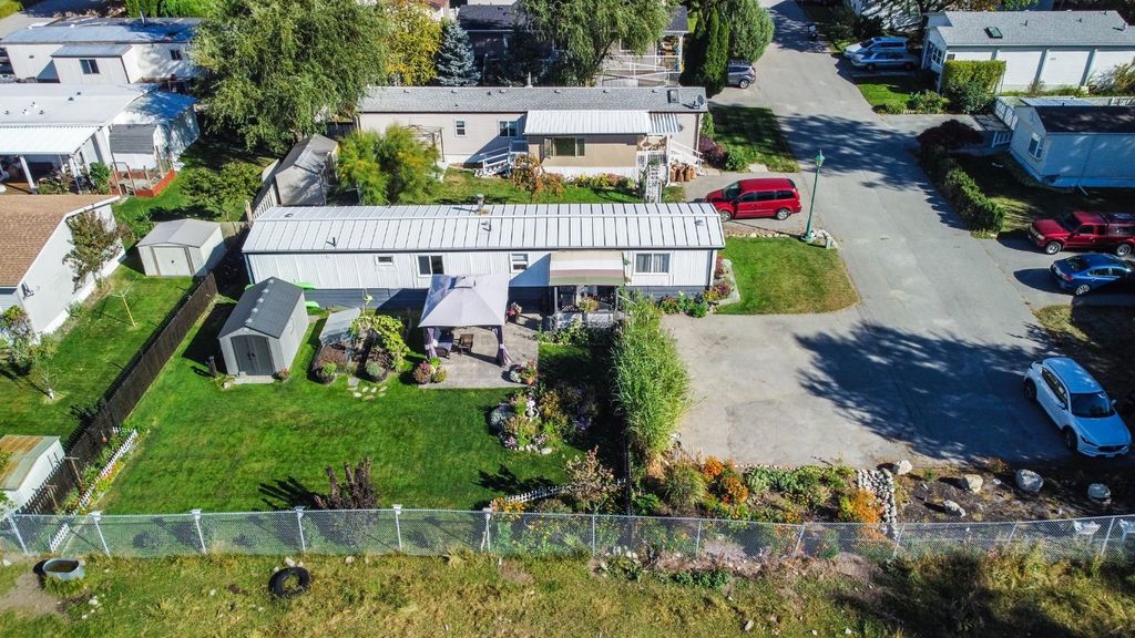 listing image 16512622604066036271