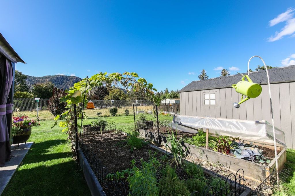 listing image 16513551071154077516