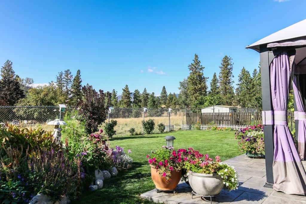 listing image 16512758124009467165