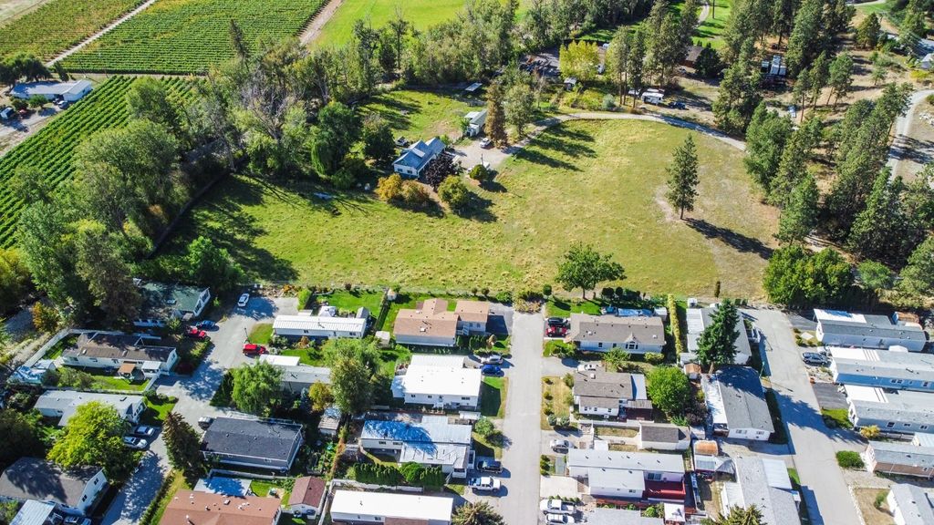 listing image 16514873428396326632