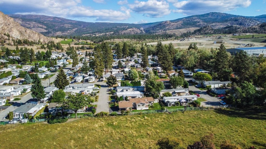 listing image 16510393289909906721