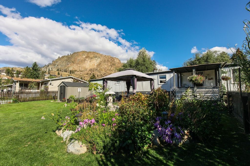 listing image 16510163211704442516