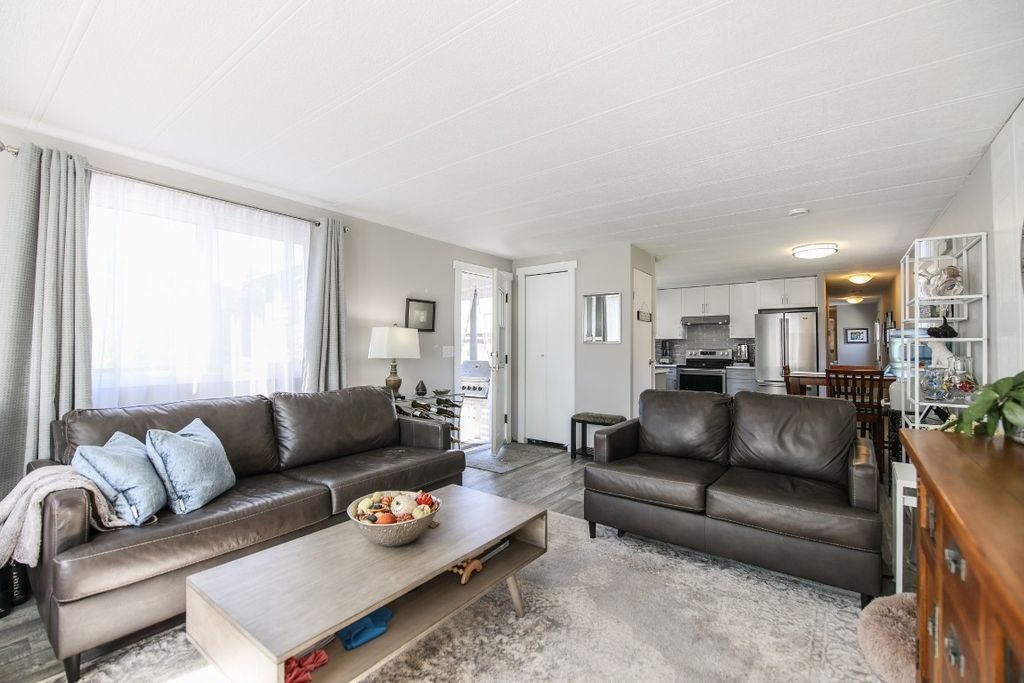 listing image 16510522269069494344