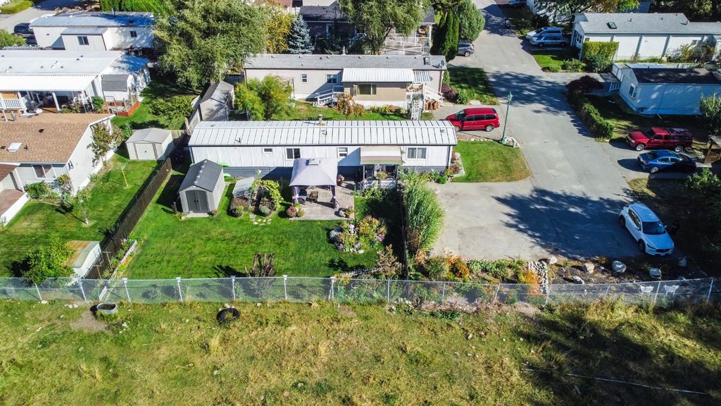 listing image 16512229851785058847