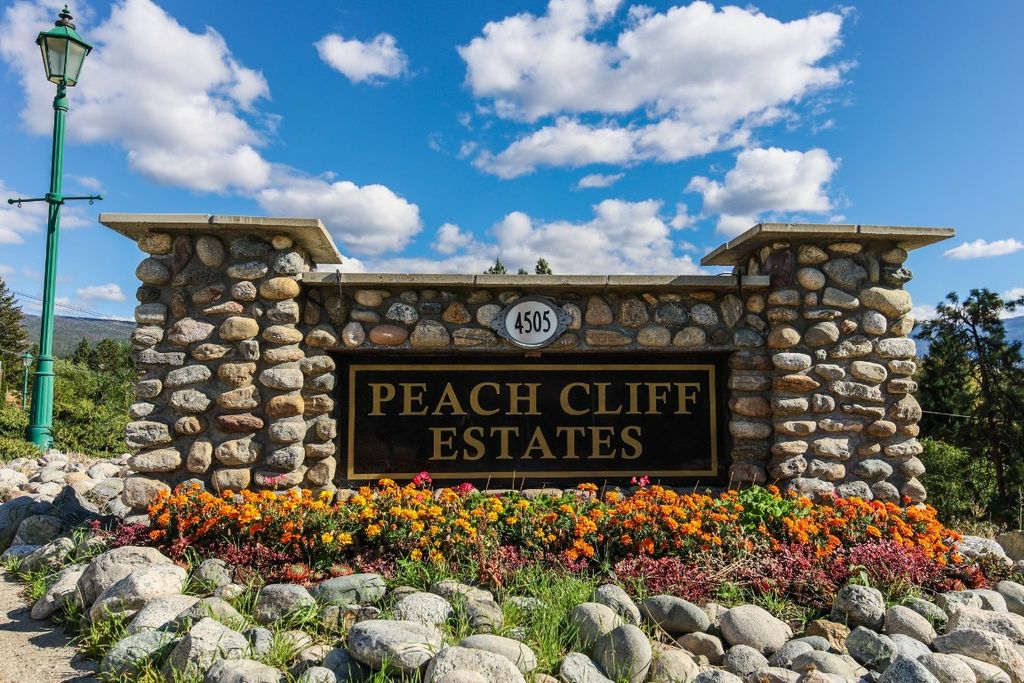 listing image 16511626865555935028