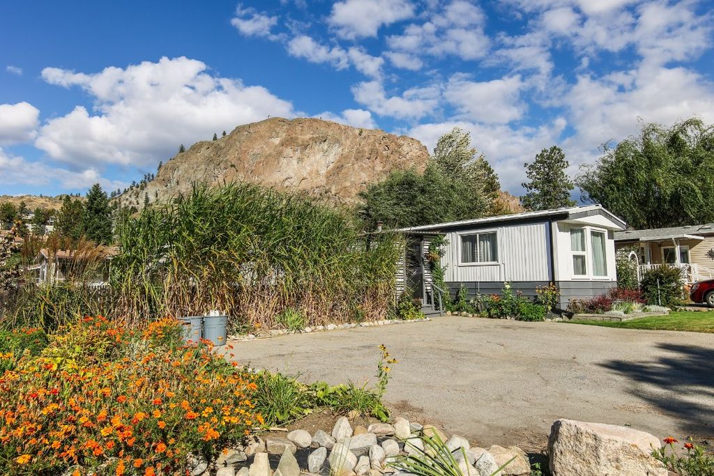 listing image 16513039384825238287