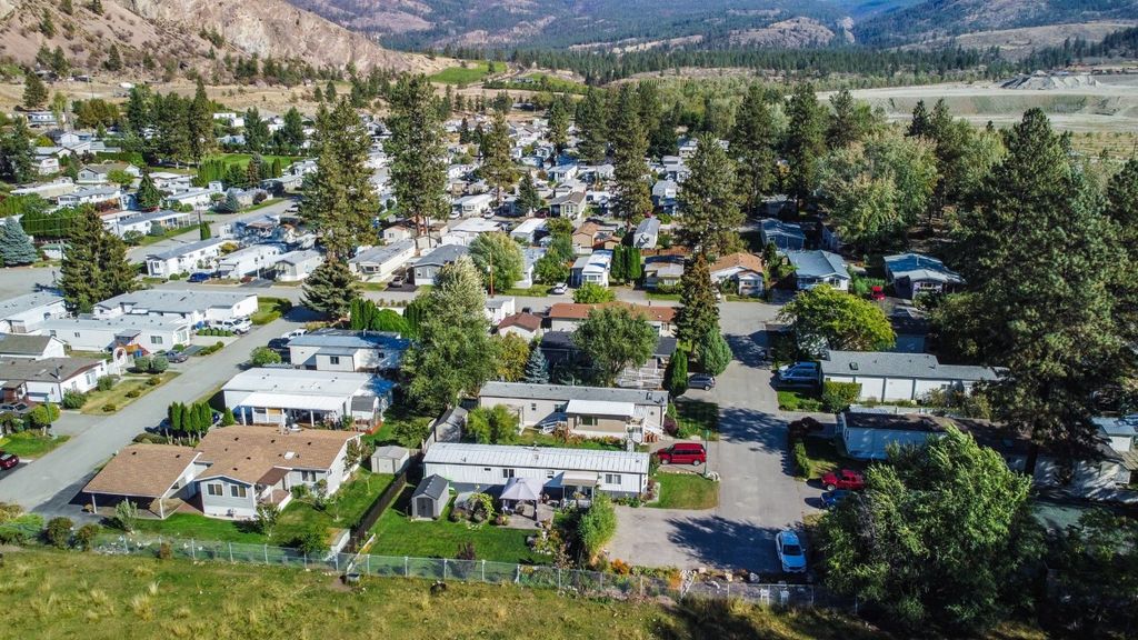 listing image 16516452240387715245