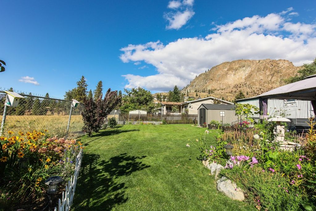 listing image 16519981031587941047