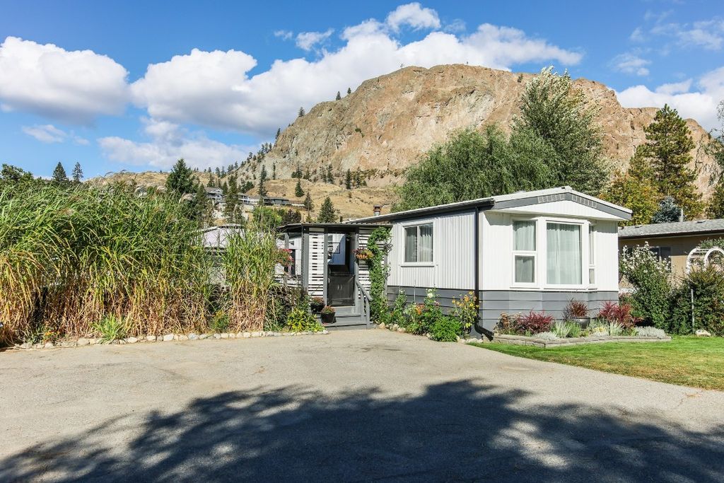 listing image 16516150993176705930