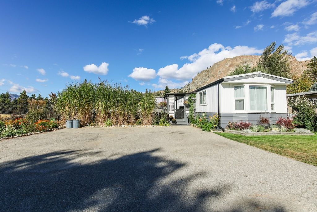 listing image 16519204258434686392