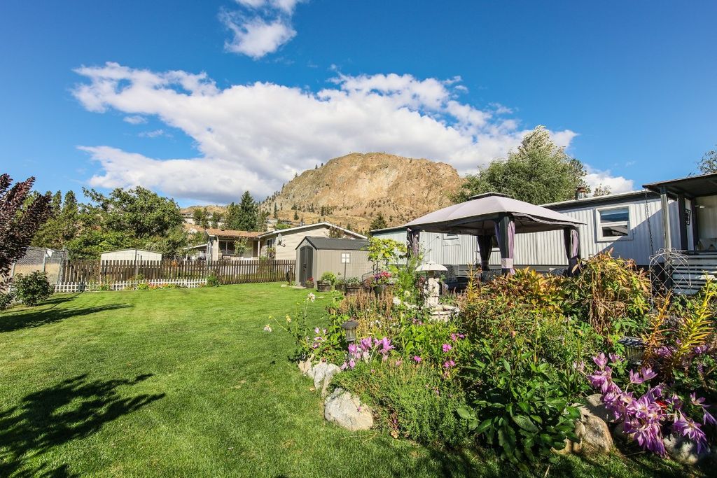 listing image 16511734187371463264