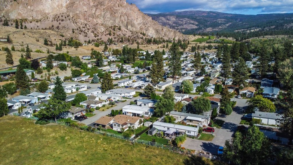 listing image 16511769326361555628