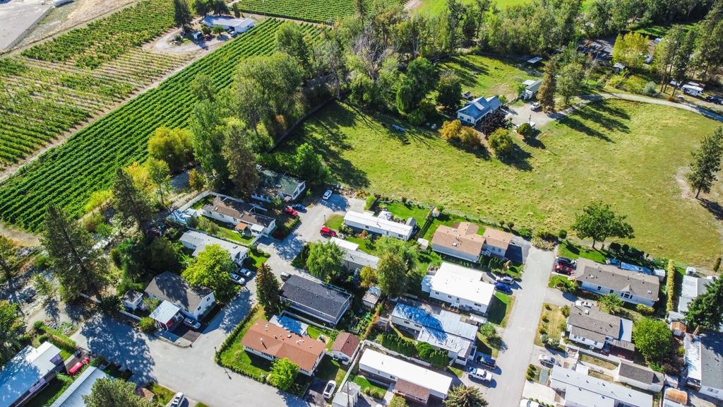 listing image 16513367235744593002