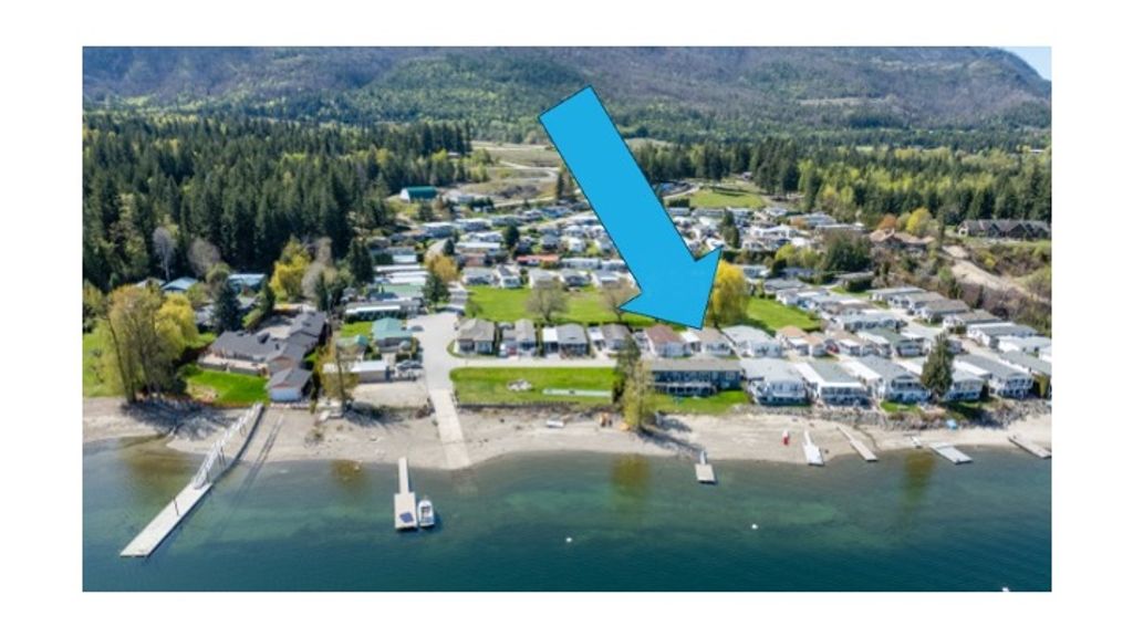 listing image 16512081041055106244