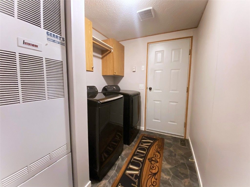 listing image 16511399906800676096