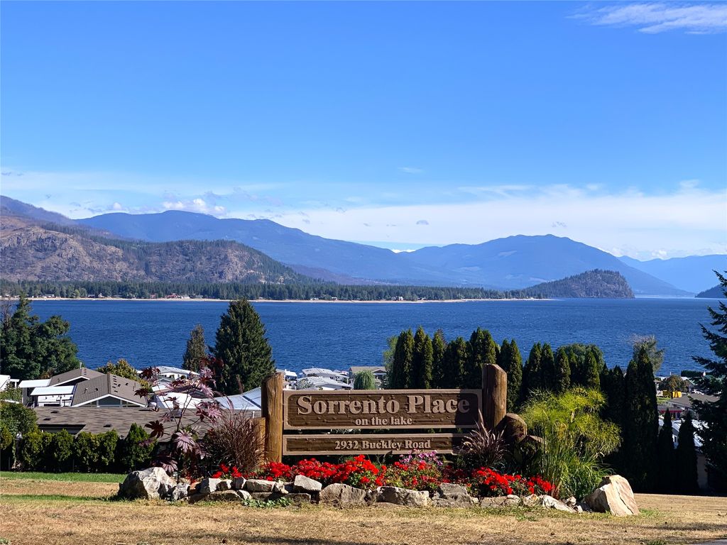 listing image 16516091254617864941