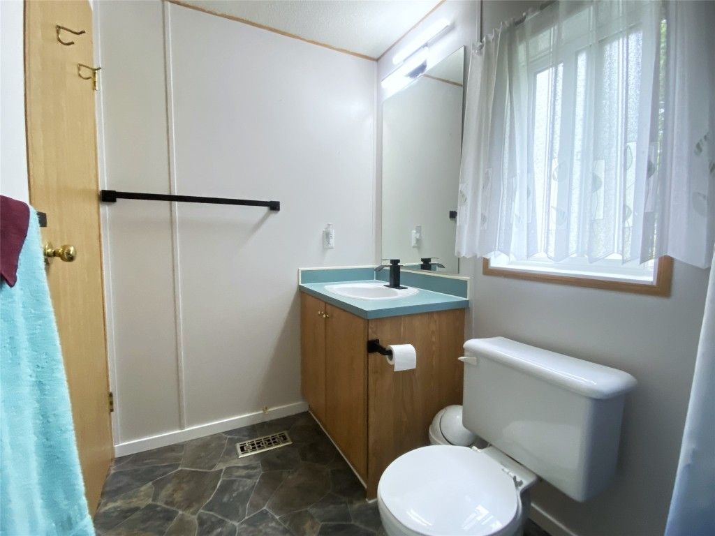 listing image 16513833455099725327