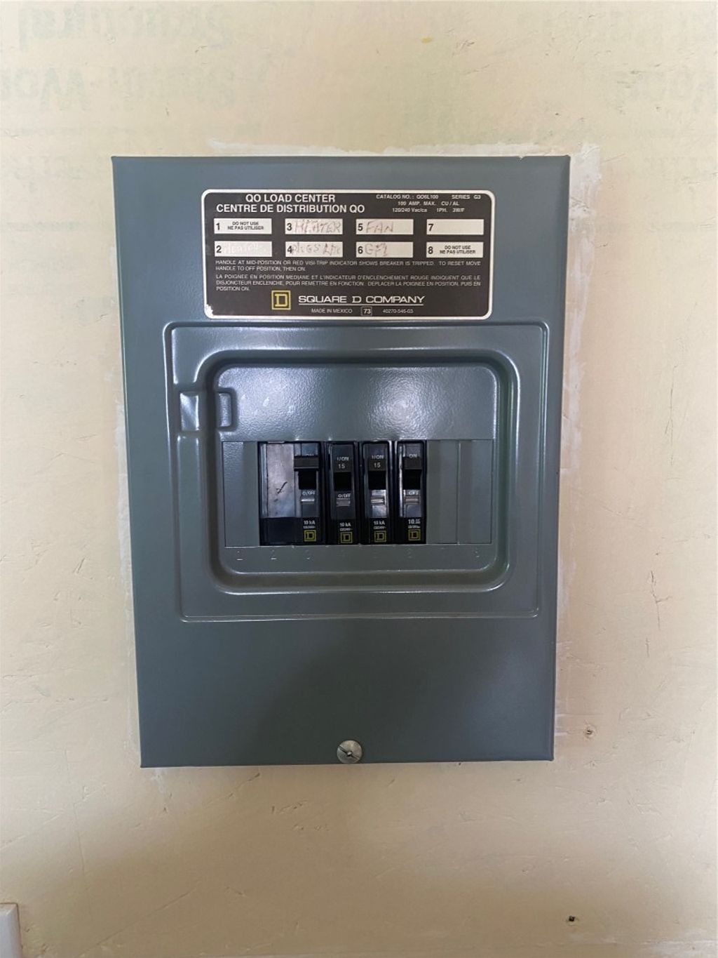 listing image 16510440899004678890