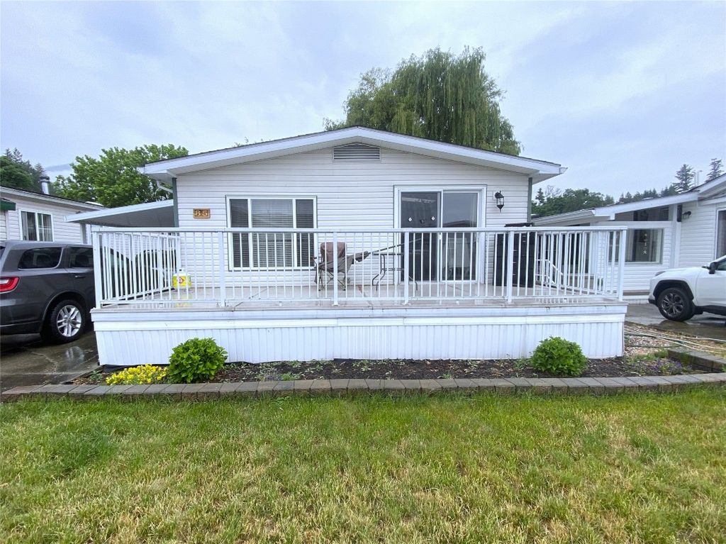 listing image 16514043559770244812