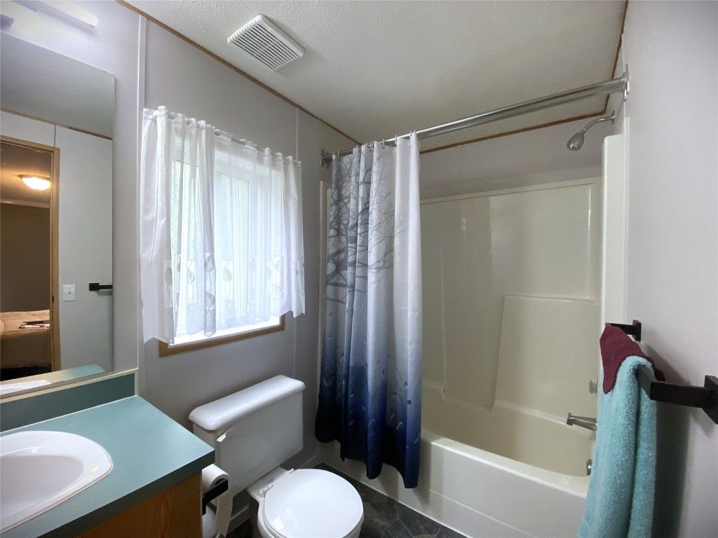 listing image 16514381372401133688