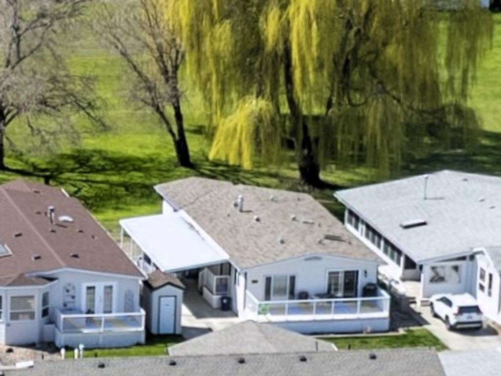 listing image 16518184642471903508