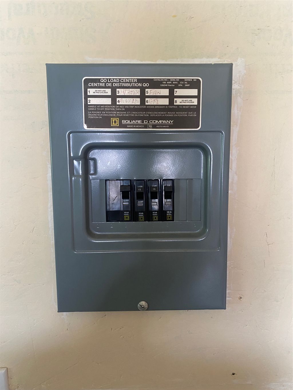 listing image 16510440899004678890