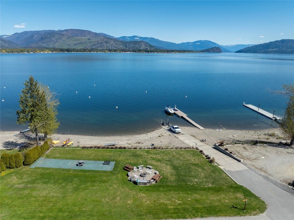 listing image 16510837066515611220