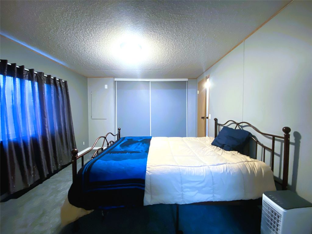 listing image 16512313057401751078