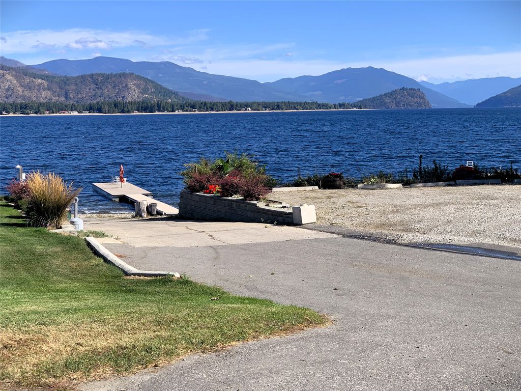 listing image 16515421066965850543