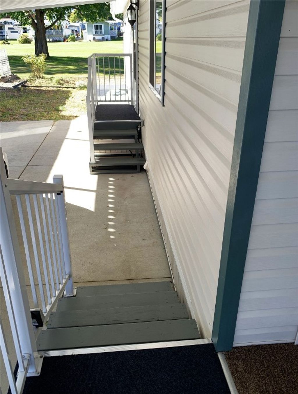 listing image 16514852098836031312