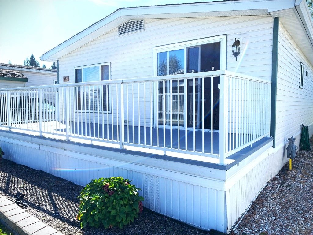 listing image 16515445693907064493