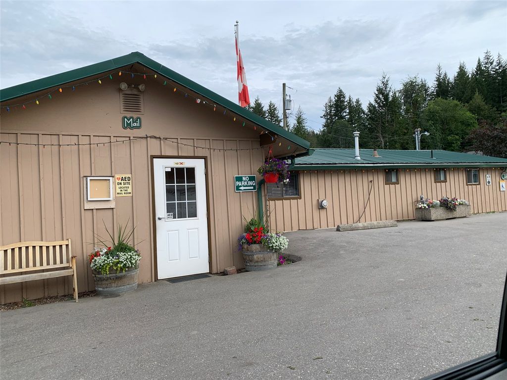 listing image 16519253524818675994