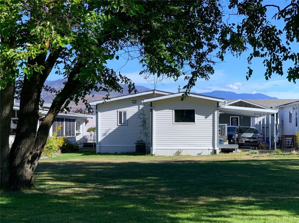 listing image 16517692337833668999