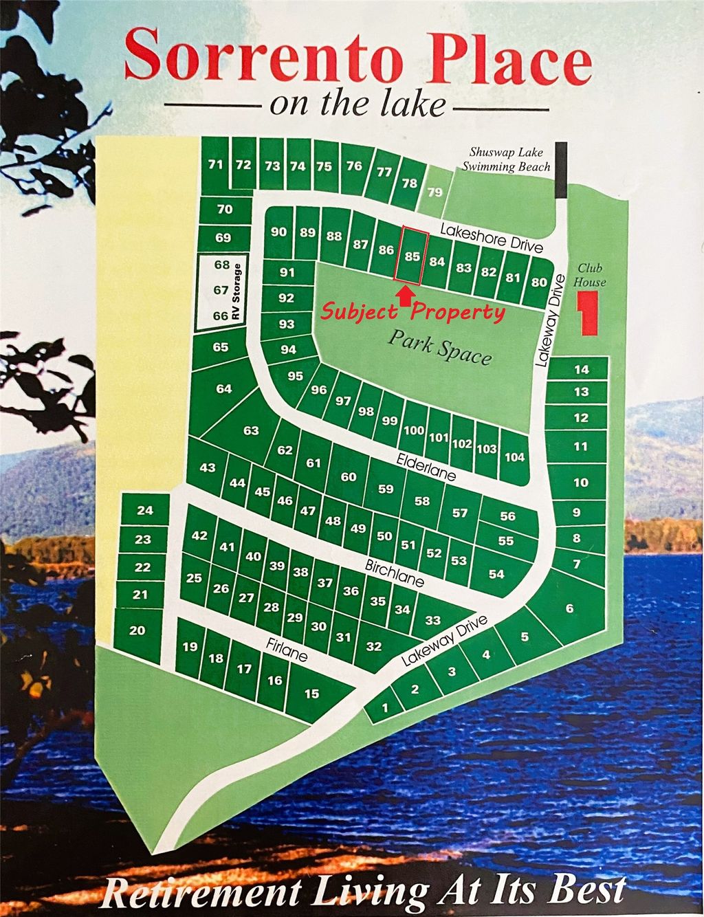 listing image 16511125501534563006