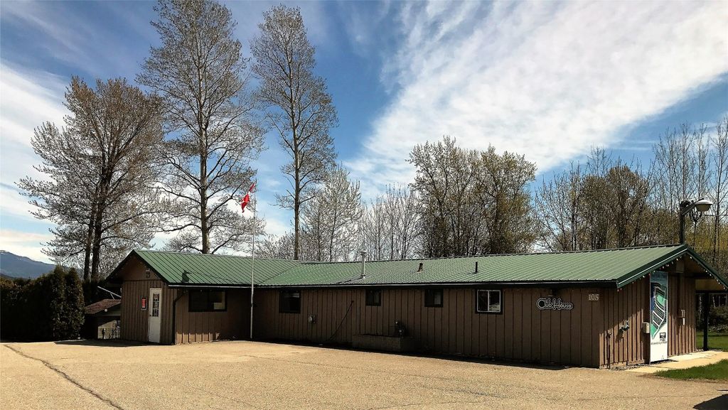 listing image 16518436631245883830