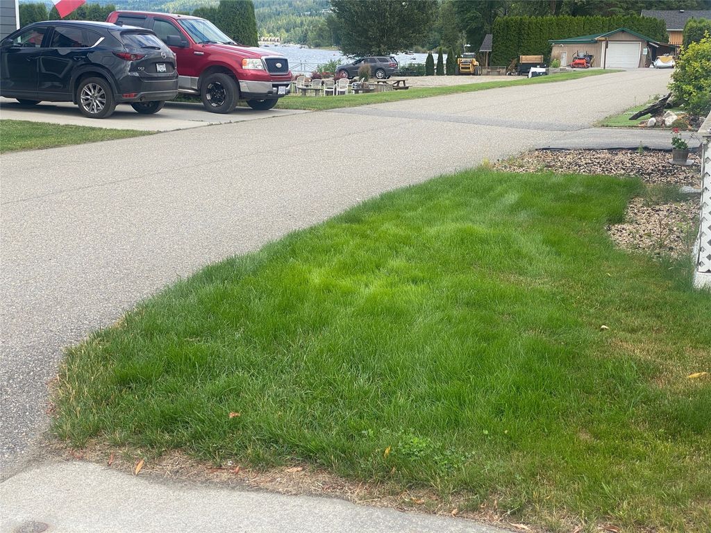 listing image 16512413963517665772